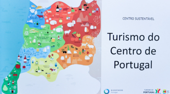 Imagem não disponível sobre: Centro Sustentável - Sessões de follow up para Planos de Sustentabilidade e Certificação